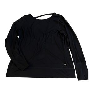 Gapfit Workout shirt
